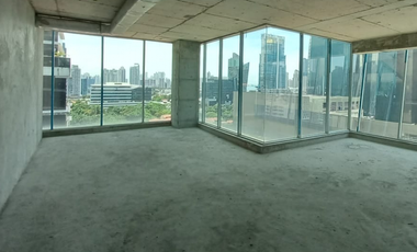 Venta de Local Comercial nuevo PH ATRIUM Obarrio