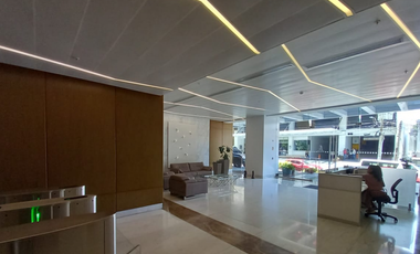 Venta de Local Comercial nuevo PH ATRIUM Obarrio