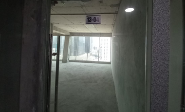 Venta de Local Comercial nuevo PH ATRIUM Obarrio