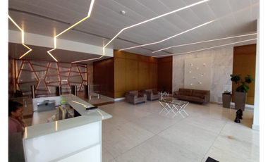 Venta de Local Comercial nuevo PH ATRIUM Obarrio