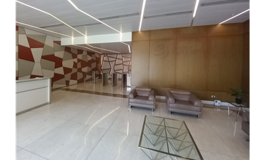 Venta de Local Comercial nuevo PH ATRIUM Obarrio
