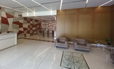 Venta de Local Comercial nuevo PH Atrium Tower  Obarrio
