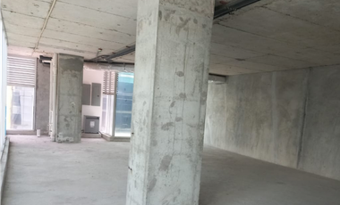 Venta de Local Comercial nuevo PH Atrium Tower  Obarrio