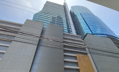 Venta de Local Comercial nuevo PH Atrium Tower  Obarrio