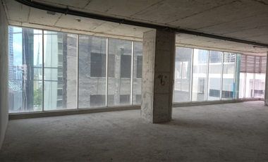 Venta de Local Comercial nuevo PH Atrium Tower  Obarrio