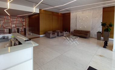 Venta de Local Comercial nuevo PH Atrium Tower  Obarrio