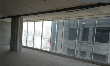 Venta de Local Comercial nuevo PH Atrium Tower  Obarrio