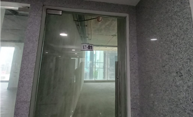 Venta de Local Comercial nuevo PH Atrium Tower  Obarrio