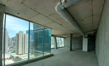 Venta Local Comercial   Nuevo PH Atrium Tower Obarrio