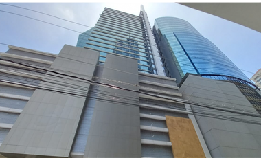 Venta Local Comercial   Nuevo PH Atrium Tower Obarrio