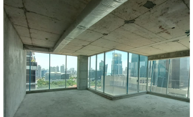 Venta Local Comercial   Nuevo PH Atrium Tower Obarrio