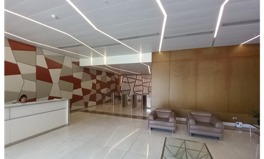 Venta Local Comercial   Nuevo PH Atrium Tower Obarrio