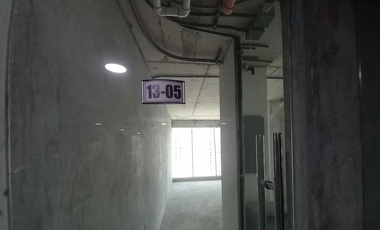 Venta Local Comercial   Nuevo PH Atrium Tower Obarrio