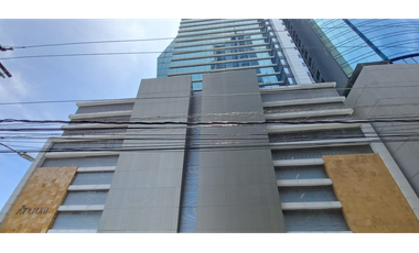 Venta Local Comercial   Nuevo PH Atrium Tower Obarrio