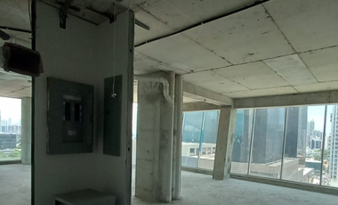 Venta Local Comercial   Nuevo PH Atrium Tower Obarrio