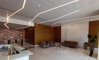 Venta Local Comercial   Nuevo PH Atrium Tower Obarrio