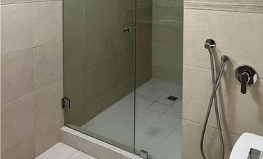 Alquiler apartamento Amoblado, PH. Greenwood Torre 100, El Bosque.