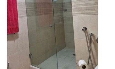 Alquiler apartamento Amoblado, PH. Greenwood Torre 100, El Bosque.