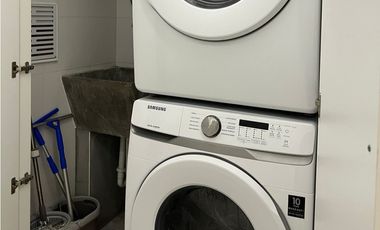 Alquiler apartamento Amoblado, PH. Greenwood Torre 100, El Bosque.