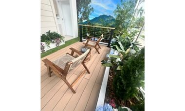 INVIERTE EN BOQUETE PINOALTO en preventa