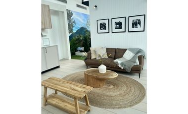 INVIERTE EN BOQUETE PINOALTO en preventa