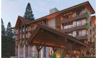 INVIERTE EN BOQUETE PINOALTO en preventa