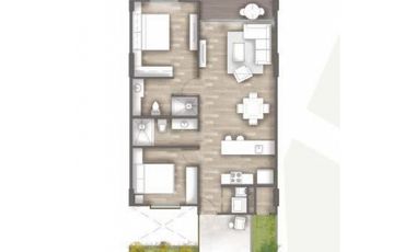 INVIERTE EN BOQUETE PINOALTO en preventa