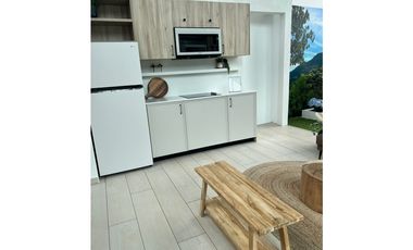 INVIERTE EN BOQUETE PINOALTO en preventa