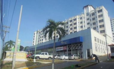 Venta de Apartamento PH. Mystic Hills Towers Torre 500, El Crisol