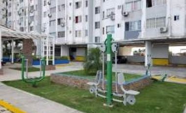 Venta de Apartamento PH. Mystic Hills Towers Torre 500, El Crisol