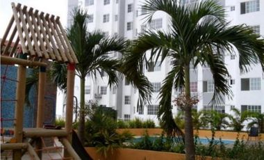 Venta de Apartamento PH. Mystic Hills Towers Torre 500, El Crisol