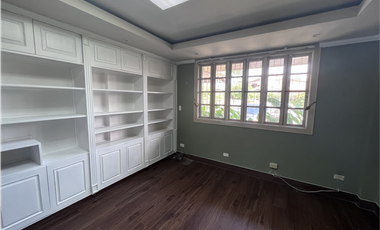 Venta de casa en La Alameda