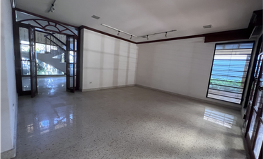 Venta de casa en La Alameda