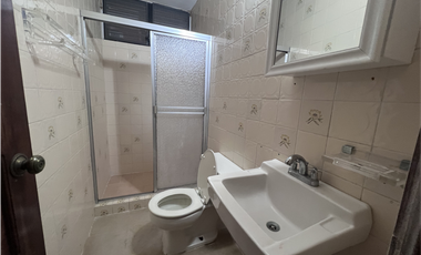 Venta de casa en La Alameda