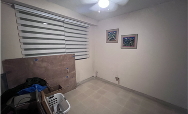 Venta de casa en La Alameda