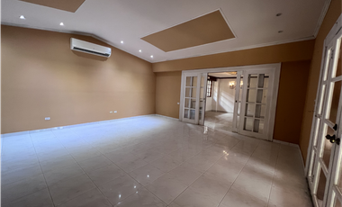 Venta de casa en La Alameda