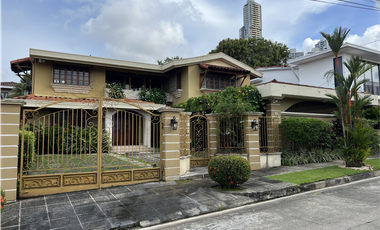 Venta de casa en La Alameda