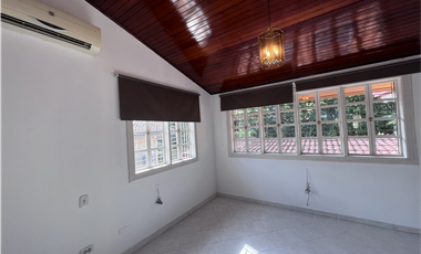 Venta de casa en La Alameda