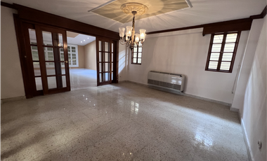 Venta de casa en La Alameda