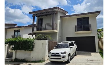 PH Nativa, Panama Pacifico  (ID 13236)