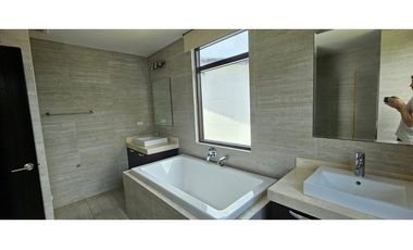 PH Nativa, Panama Pacifico  (ID 13236)