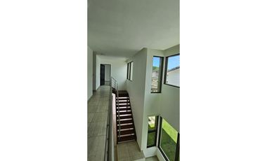 PH Nativa, Panama Pacifico  (ID 13236)