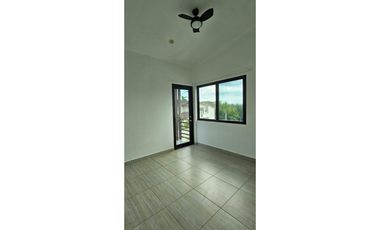 PH Nativa, Panama Pacifico  (ID 13236)