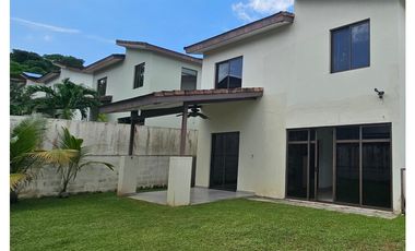 PH Nativa, Panama Pacifico  (ID 13236)