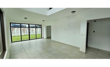 PH Nativa, Panama Pacifico  (ID 13236)