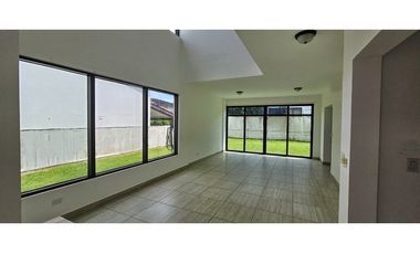 PH Nativa, Panama Pacifico  (ID 13236)