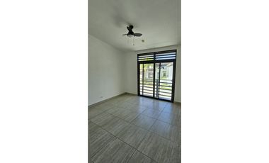 PH Nativa, Panama Pacifico  (ID 13236)