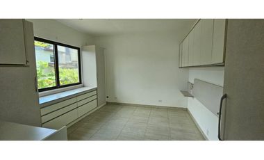 PH Nativa, Panama Pacifico  (ID 13236)