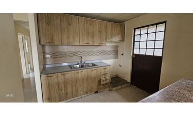 VENDO CASA EN GRAN RESERVA MONTELIMAR COSTA VERDE LA CHORRERA