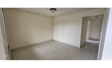 VENDO CASA EN GRAN RESERVA MONTELIMAR COSTA VERDE LA CHORRERA